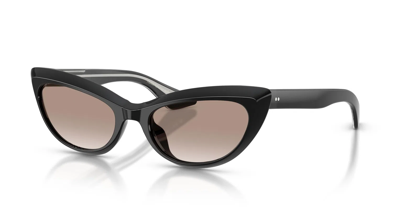 Oliver Peoples 1963c 5621SU Sunglasses - view 25